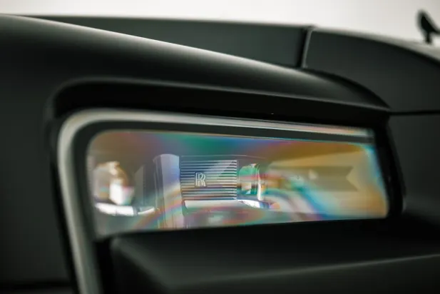 카지노 비 베츠 안드로이드/iOS 앱